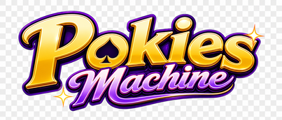 Pokies Machine